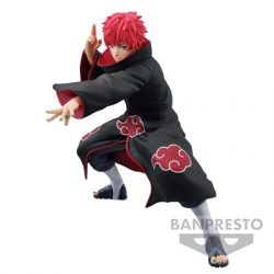 Naruto Shippuden Vibration Stars-Sasori--BP19552P