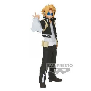 My Hero Academia Age Of Heroes-Chargezuma&Creaty-(A:Denki Kaminari)-BP19585P