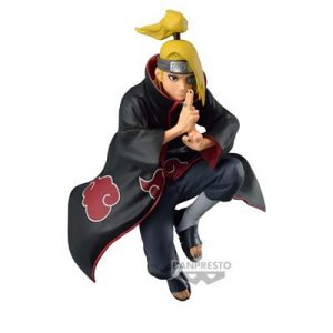 Naruto Shippuden Vibration Stars-Deidara--BP19613P