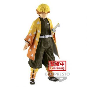 Demon Slayer: Kimetsu No Yaiba Figure Vol.31-BP19693P