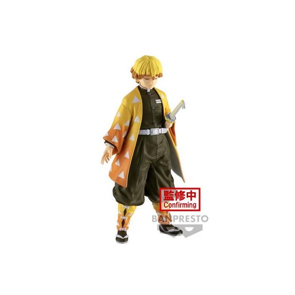 Demon Slayer: Kimetsu No Yaiba Figure Vol.31-BP19693P