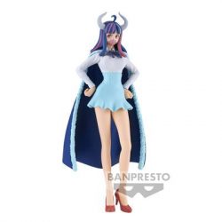 One Piece DXF～The Grandline Lady～Wanokuni Vol.11-BP19832P