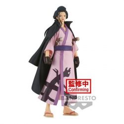 One Piece DXF～The Grandline Men～Wanokuni Vol.26-BP19833P