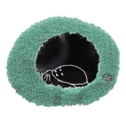 Totoro's cave mirror My Neighbour Totoro-BENELIC-46616