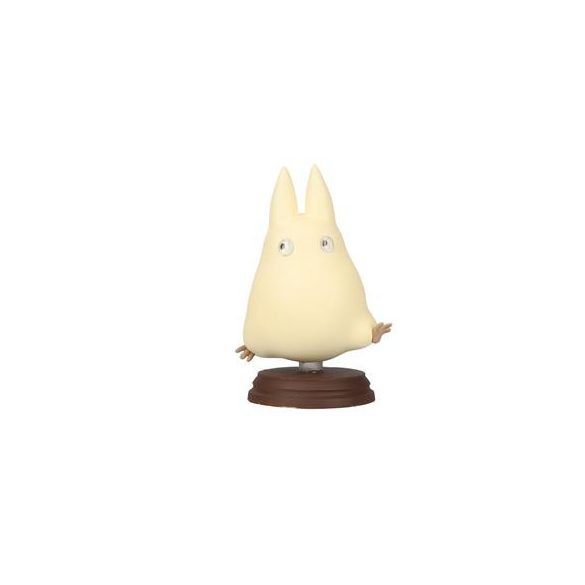 Small Totoro running pocket statue My Neighbour Totoro-BENELIC-46177