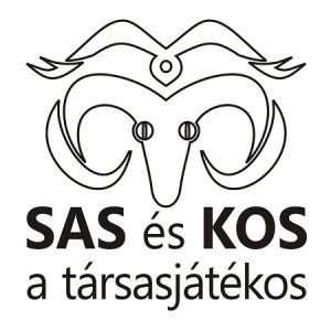 Kapocsváros