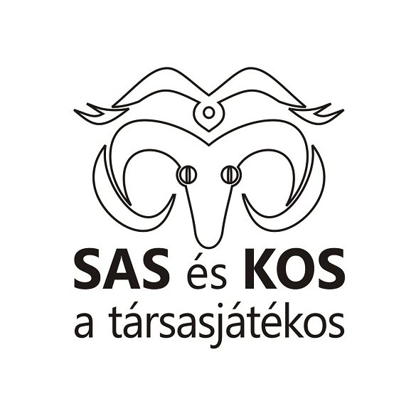 Kapocsváros