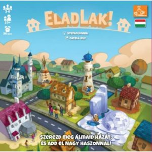 EladLak