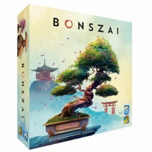 Bonszai