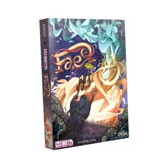 Fae