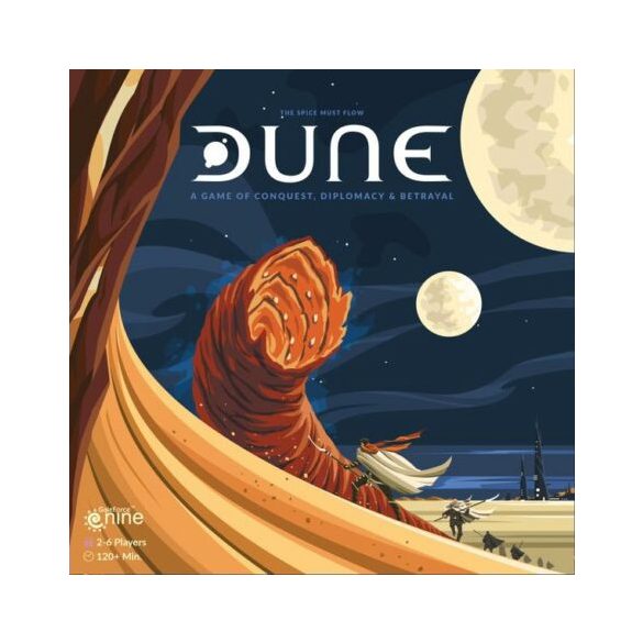 Dune