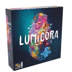 Lumicora