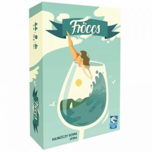 Fröccs