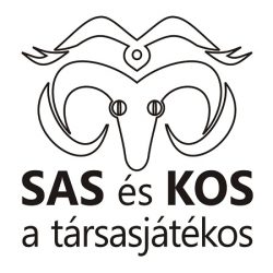 Kulcskérdés - 2. kiadás