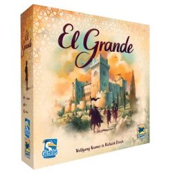 El Grande