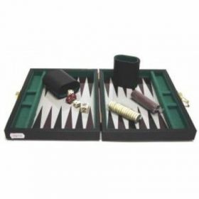 backgammon társasjáték