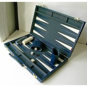 backgammon társasjáték