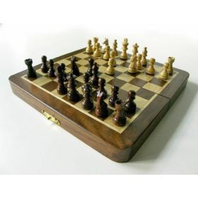 sakk-készletek