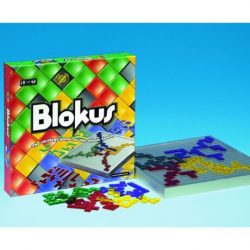 Blokus