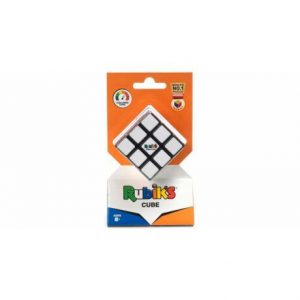 Rubik kocka 3x3x3 Új, gyors változat