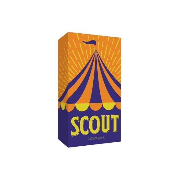 Scout