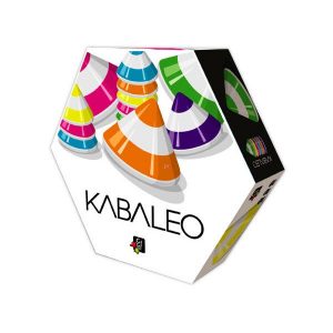 Kabaleo