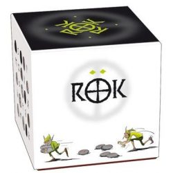 Rök