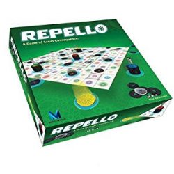 Repello