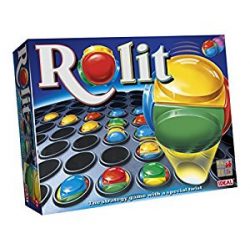 Rolit