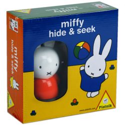 Miffy