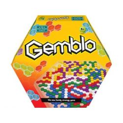 Gemblo