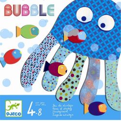 Djeco Bubble