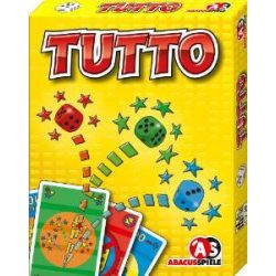 Tutto (de)