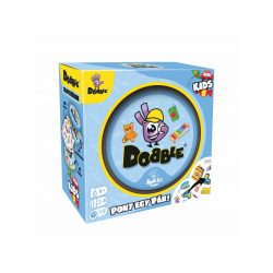 Dobble Kids