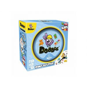 Dobble -  Kids