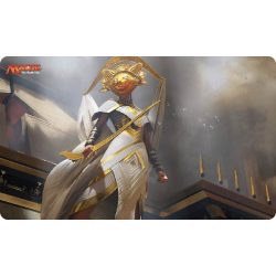 Playmat (Ultra pro - Magic The Gathering AKH V4)