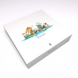 Tokaido