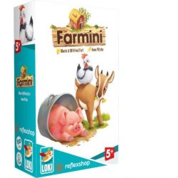 Farmini