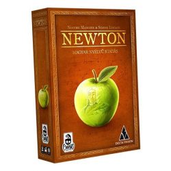 Newton