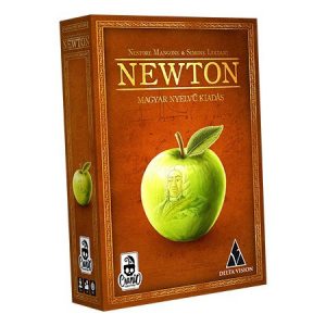 Newton