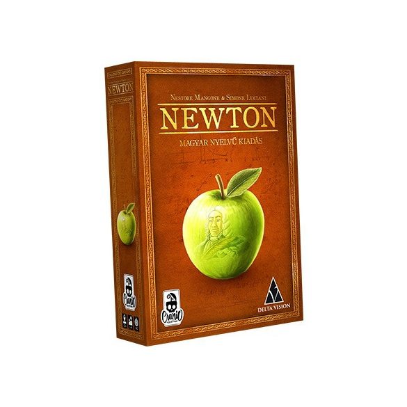 Newton