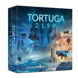 Tortuga 2199