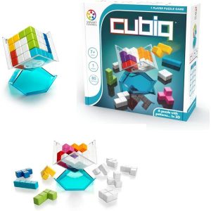 Cubiq