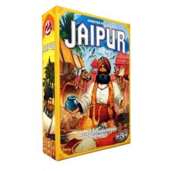 Jaipur (eng)