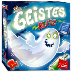 Geistesblitz (de)