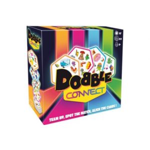 Dobble - Connect