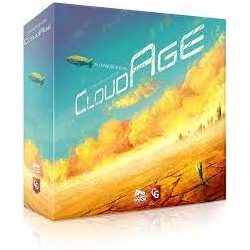 Cloud Age (eng)