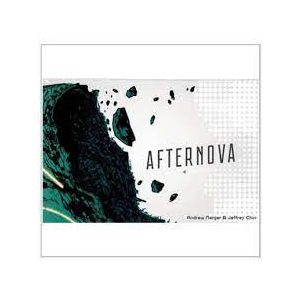 Afternova (eng)