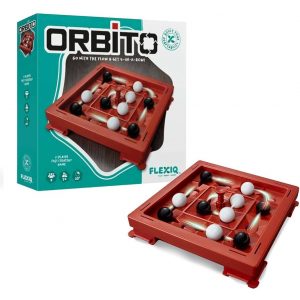 Orbito