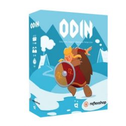 Odin